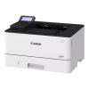 Drukarka laserowa CANON i-SENSYS LBP243DW (1200 x 1200dpi /maks. A4 /Czarno-biały /Biało-czarny )